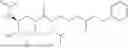 Fig. 197 - NOVEL LIGANDS FOR ASIALOGLYCOPROTEIN RECEPTOR