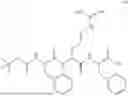 Fig. 131 - DEUTERATED TETRAPEPTIDES THAT TARGET MITOCHONDRIA