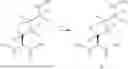 Fig. 136 - DEUTERATED TETRAPEPTIDES THAT TARGET MITOCHONDRIA