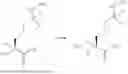 Fig. 149 - DEUTERATED TETRAPEPTIDES THAT TARGET MITOCHONDRIA