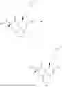 Fig. 166 - DEUTERATED TETRAPEPTIDES THAT TARGET MITOCHONDRIA
