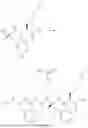 Fig. 167 - DEUTERATED TETRAPEPTIDES THAT TARGET MITOCHONDRIA