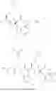 Fig. 197 - DEUTERATED TETRAPEPTIDES THAT TARGET MITOCHONDRIA