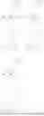 Fig. 232 - DEUTERATED TETRAPEPTIDES THAT TARGET MITOCHONDRIA