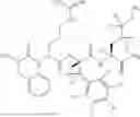 Fig. 265 - DEUTERATED TETRAPEPTIDES THAT TARGET MITOCHONDRIA