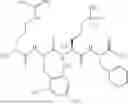 Fig. 303 - DEUTERATED TETRAPEPTIDES THAT TARGET MITOCHONDRIA