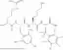 Fig. 320 - DEUTERATED TETRAPEPTIDES THAT TARGET MITOCHONDRIA