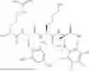 Fig. 321 - DEUTERATED TETRAPEPTIDES THAT TARGET MITOCHONDRIA