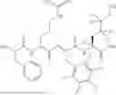 Fig. 49 - DEUTERATED TETRAPEPTIDES THAT TARGET MITOCHONDRIA