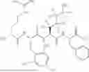 Fig. 85 - DEUTERATED TETRAPEPTIDES THAT TARGET MITOCHONDRIA
