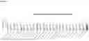 Fig. 05 - PH-DEPENDENT MUTANT INTERLEUKIN-2 POLYPEPTIDES