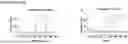 Fig. 10 - PH-DEPENDENT MUTANT INTERLEUKIN-2 POLYPEPTIDES