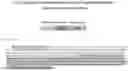 Fig. 02 - BIFUNCTIONAL PROTEIN AND USE THEREOF