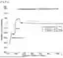 Fig. 22 - AN ANTIBODY, A PHARMACEUTICAL COMPOSITION, AND A METHOD
