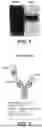 Fig. 02 - Bispecific antigen-binding molecules and methods of use