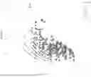 Fig. 01 - Antibodies binding to VISTA at acidic pH