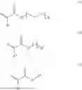 Fig. 04 - NOVEL COPOLYMER