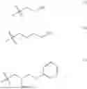 Fig. 06 - NOVEL COPOLYMER