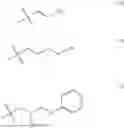 Fig. 08 - NOVEL COPOLYMER