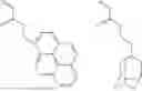 Fig. 14 - NOVEL COPOLYMER