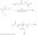 Fig. 17 - NOVEL COPOLYMER