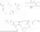 Fig. 18 - NOVEL COPOLYMER