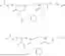 Fig. 19 - NOVEL COPOLYMER