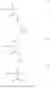 Fig. 20 - NOVEL COPOLYMER