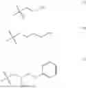 Fig. 23 - NOVEL COPOLYMER