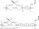 Fig. 02 - Open-shell conjugated polymer conductors, composites, and compositions