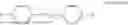Fig. 09 - FLUORINE-CONTAINING POLYETHER COMPOUND