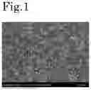 Fig. 02 - METHOD FOR PRODUCING RESIN COMPOSITION, AND RESIN COMPOSITION