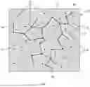 Fig. 02 - CARBON NANOSTRUCTURE ENHANCED RECYCLED POLYMER MATERIAL