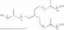 Fig. 02 - HIGH NITROGEN CONTENT POLYURETHANE FOAMS