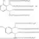 Fig. 06 - HIGH NITROGEN CONTENT POLYURETHANE FOAMS