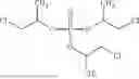 Fig. 22 - HIGH NITROGEN CONTENT POLYURETHANE FOAMS