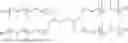 Fig. 40 - HIGH NITROGEN CONTENT POLYURETHANE FOAMS