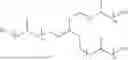 Fig. 41 - HIGH NITROGEN CONTENT POLYURETHANE FOAMS