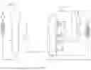 Fig. 02 - POLYETHYLENE COMPOSITION FOR BLOW MOLDING HAVING AN IMPROVED SWELL BEHAVIOR