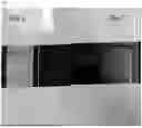 Fig. 04 - ACRYLIC MODIFIED POLYMERIC OPACIFIERS FOR USE IN ORGANIC MEDIA