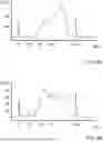 Fig. 07 - METHOD FOR TRANSPOSASE MEDIATED SPATIAL TAGGING AND ANALYZING GENOMIC DNA IN A BIOLOGICAL SAMPLE