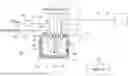 Fig. 01 - LIQUID RAW MATERIAL SUPPLYING METHOD AND GAS SUPPLY APPARATUS