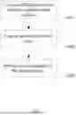 Fig. 02 - METHOD FOR PREPARING ANTIBACTERIAL STAINLESS STEEL BY SURFACE ALLOYING