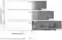 Fig. 09 - METHOD FOR PREPARING ANTIBACTERIAL STAINLESS STEEL BY SURFACE ALLOYING