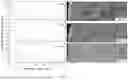 Fig. 10 - METHOD FOR PREPARING ANTIBACTERIAL STAINLESS STEEL BY SURFACE ALLOYING