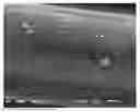Fig. 02 - Preparation method for tungsten/gadolinium oxide functional fiber having core-shell structure for x and gamma ray protection