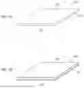 Fig. 02 - METAL MACHINED COMPONENT, COMPONENT-MOUNTED MODULE EQUIPPED WITH SAME, AND METHOD FOR MANUFACTURING SAME