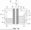 Fig. 02 - PUMP FREE ALKALINE ELECTROLYTE MEMBRANE WATER ELECTROLYTIC DEVICE