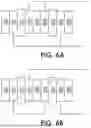 Fig. 09 - PUMP FREE ALKALINE ELECTROLYTE MEMBRANE WATER ELECTROLYTIC DEVICE