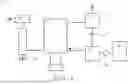 Fig. 06 - LAMINATED CATALYST, ELECTRODE, MEMBRANE ELECTRODE ASSEMBLY, ELECTROCHEMICAL CELL, STACK, AND ELECTROLYZER